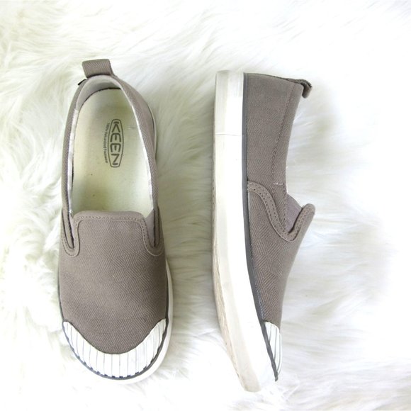 Keen Shoes - Keen Elsa Slip On Shoes Size 7.5